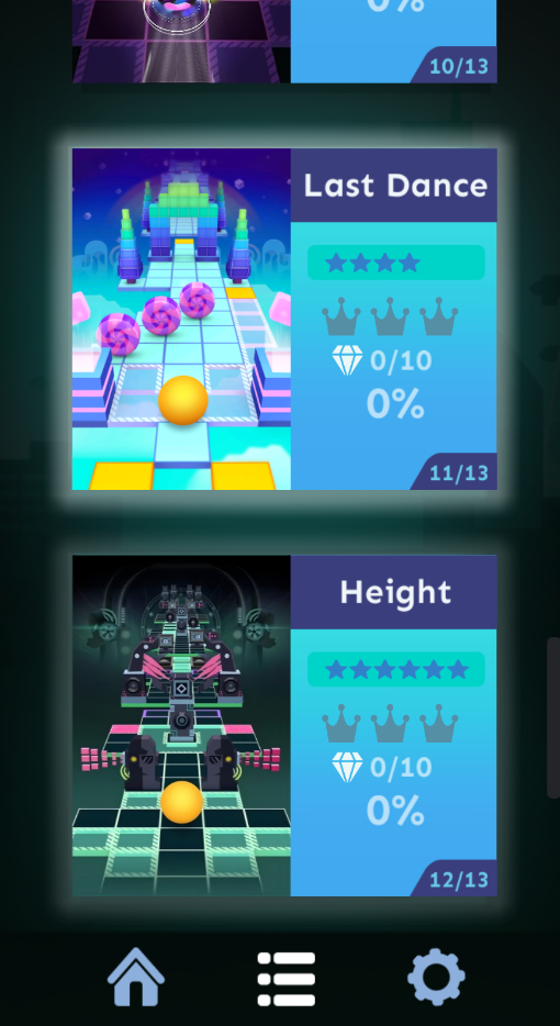���������Rolling Ethereal���ư�v26.5.30 ���°�