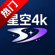 �ǿ�4Kapp�ֻ���v1.0.9 ���°�