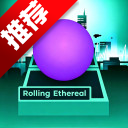 ���������Rolling Ethereal���ư�v26.5.30 ���°�