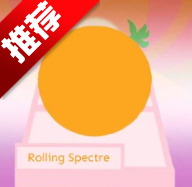 ���������Rolling Disappear���ư�v3.5.0 ���°�