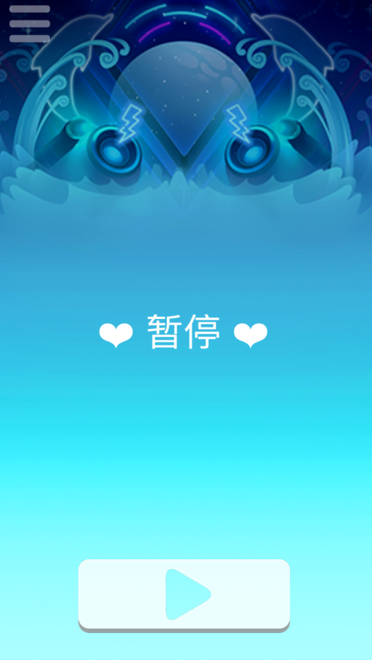 ���������Rolling Disappear���ư�v3.5.0 ���°�