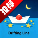 �������Drifting Line���ư�v2.1.5 ���°�