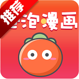���������ٷ�����appv5.23.0 ���°�