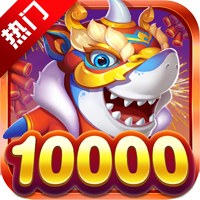 ��󸲶��2�ٷ�������v5.7.0.0 ���°�