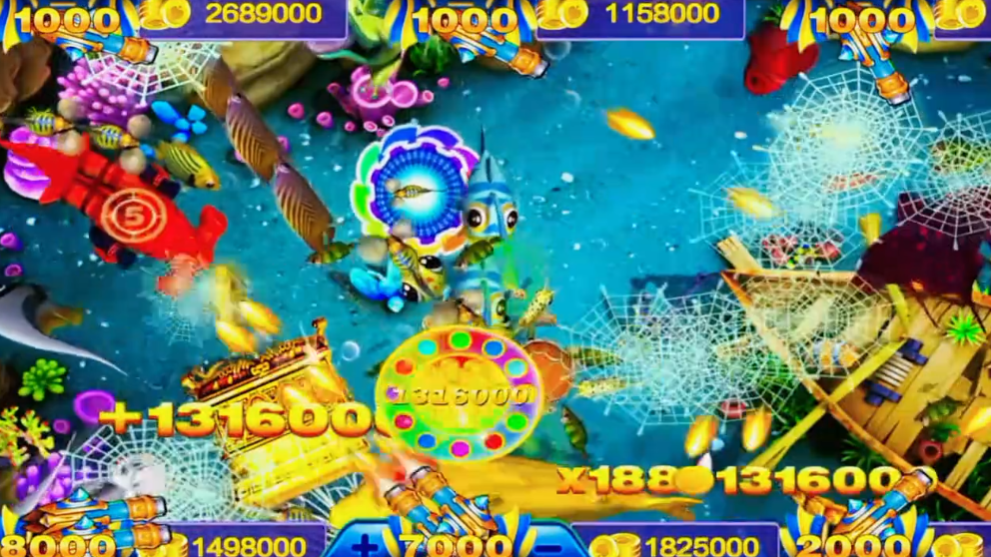 ��󸲶��2�ٷ�������v5.7.0.0 ���°�