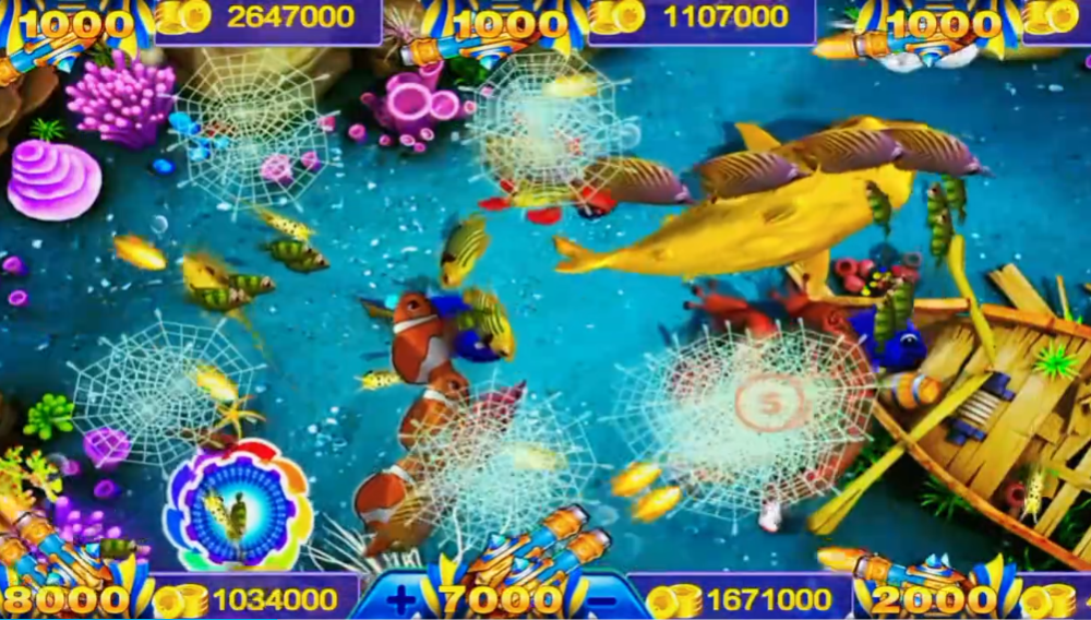 ��󸲶��2�ٷ�������v5.7.0.0 ���°�