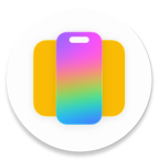 �ʺ�4K��ֽapp��׿��v6.7 ���°�