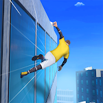 飞跃天台国际服Rooftop Runv2.5.18 最新版