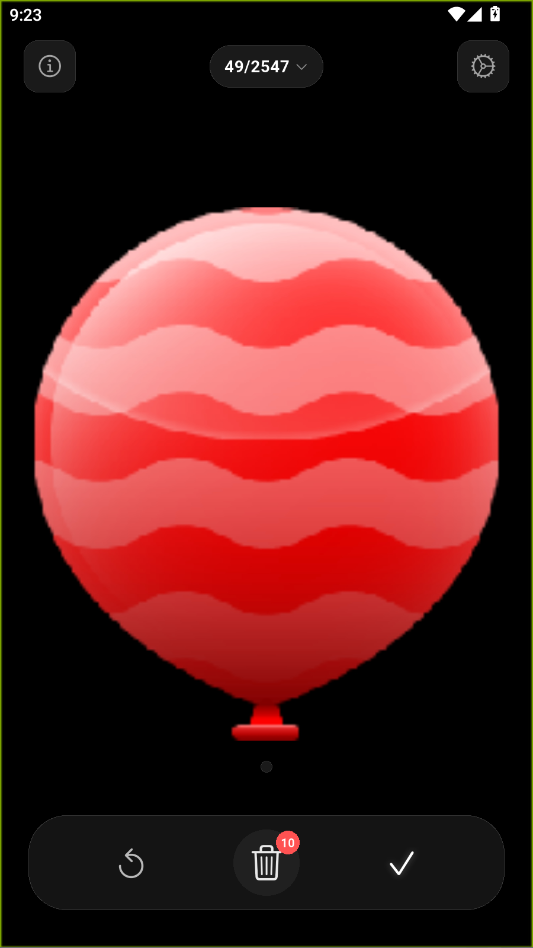 MemCull��׿��appv1.8.1 ���°�