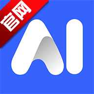 神选车app最新版本v1.2.5 安卓版