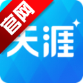 天涯社区回归版appv1.0.0 最新版