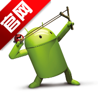 �ҵ�����С�Ż�app�ֻ���v1.0 ���°�
