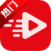 ��׷Ӱ��app�ٷ���v1.1.3 ���°�