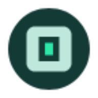 �����ֻ�ģ����app(BLE Band Simulator)v0.1.0-test.2 ���°�