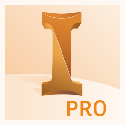 Autodesk Inventor Professional 2020���İ�����