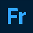 Adobe Fresco 2022��Ѱ�v2.4.0 ����