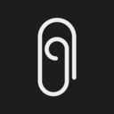 CogClip app最新版v1.1.3 安卓版