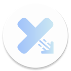 Xget手机版appv2.8 最新版