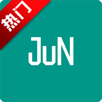 聚能去水印软件官方版v1.0.5 最新版