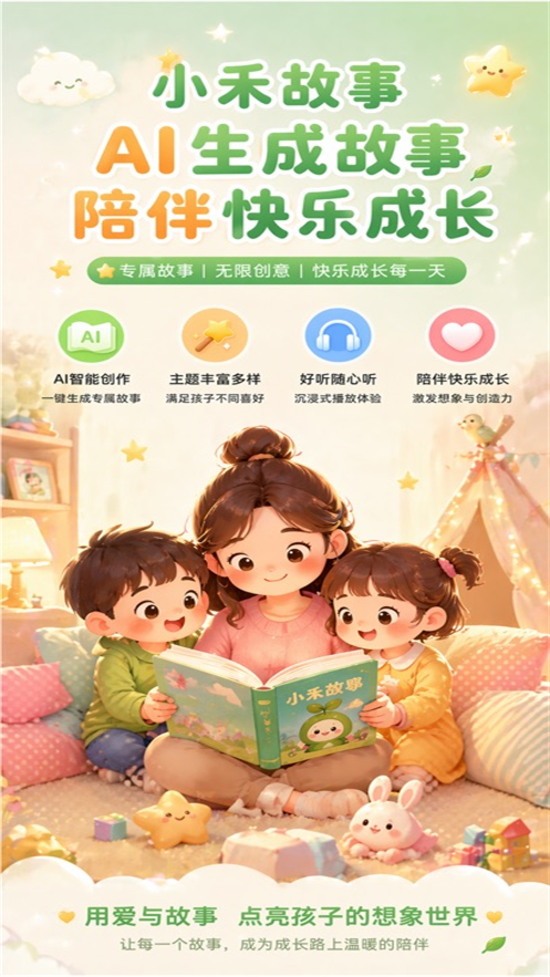 С�̹���app�ٷ���v1.0.0 ��׿��