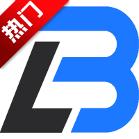 BT无痕浏览器官方版appv1.0.1 最新版