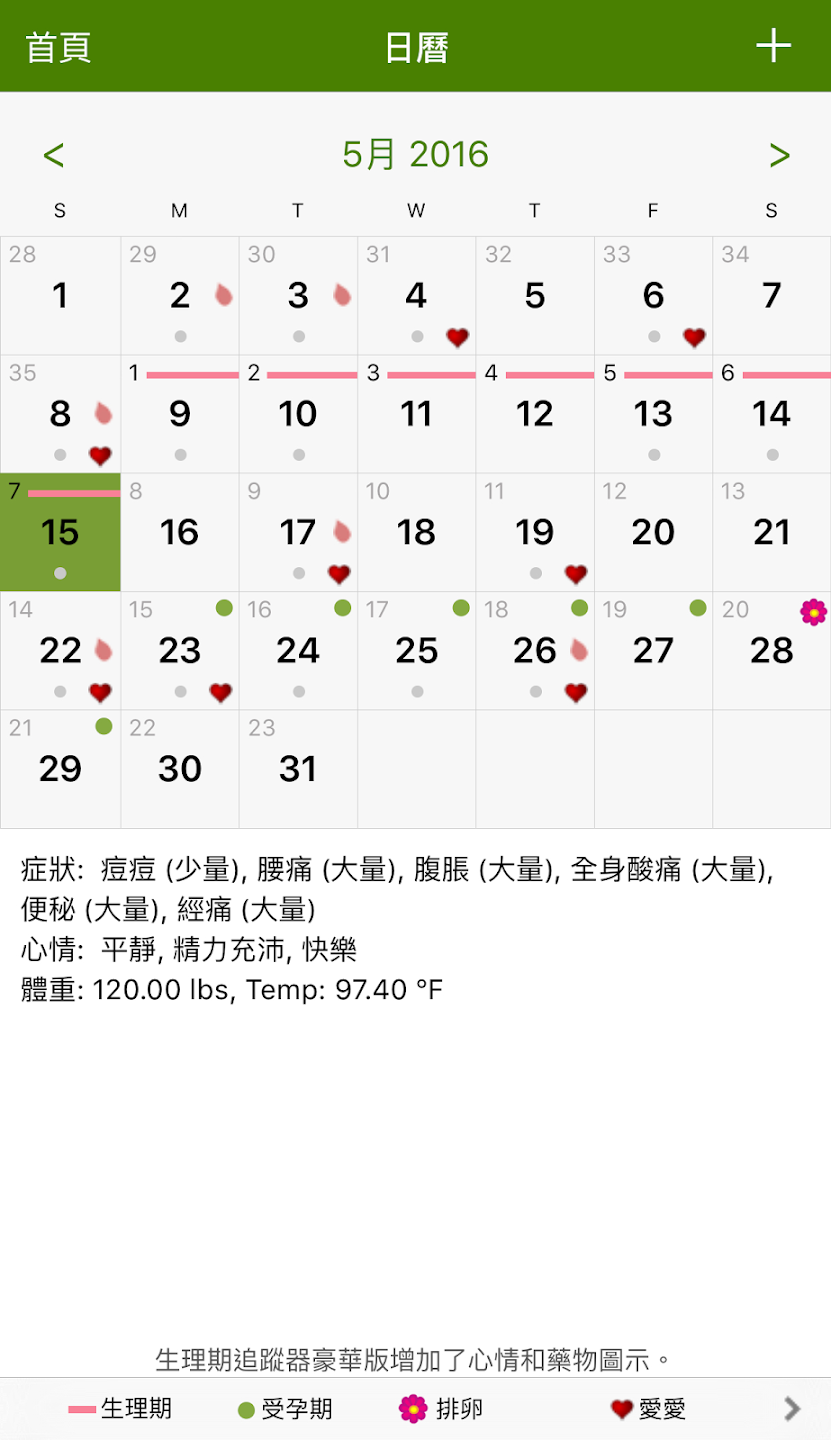 ���ڸ�����app���°�(P Tracker)v12.9.1 ��׿��