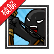 �����ս��FM����Կ�汾����Stick War Legacyv2026.1.787 ���°�
