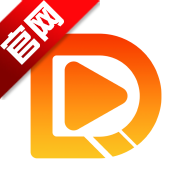 �����ӽ�app�ٷ���v2.6.9 ���°�