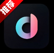 myDV Lite��appv1.6.8 ���°�