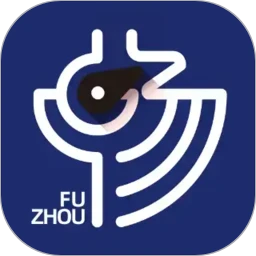 ���и���app�ٷ���v2.0.4  ���°�