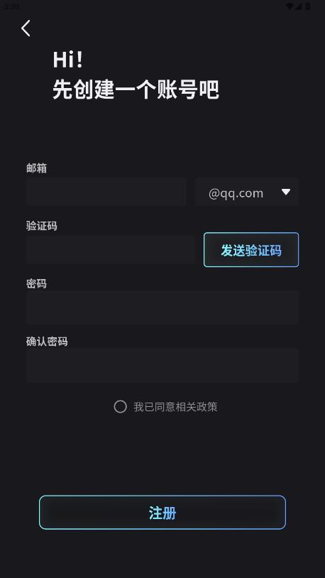 furrybar���°汾v3.0.9 �ֻ���