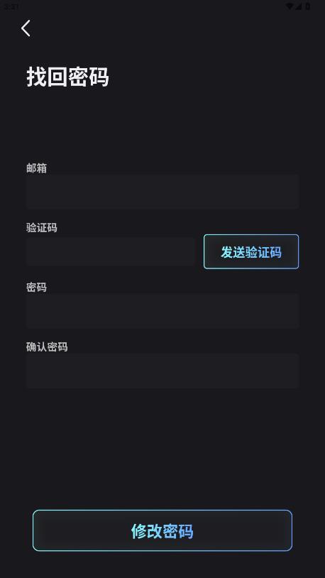 furrybar���°汾v3.0.9 �ֻ���