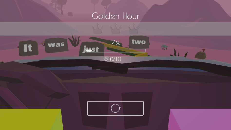 �������GoldenHour�ٷ�����v1.0 ���°�