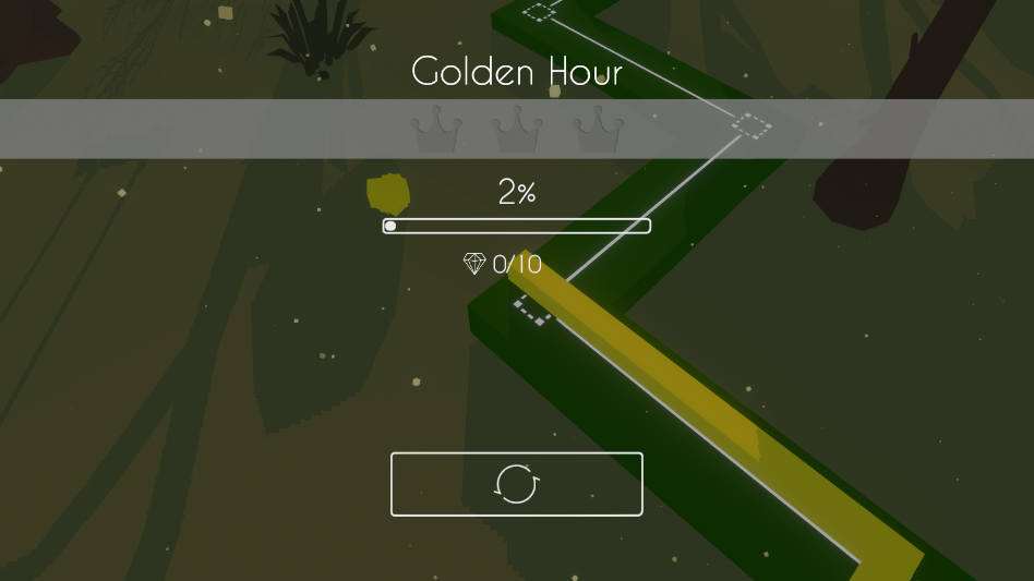 �������GoldenHour�ٷ�����v1.0 ���°�
