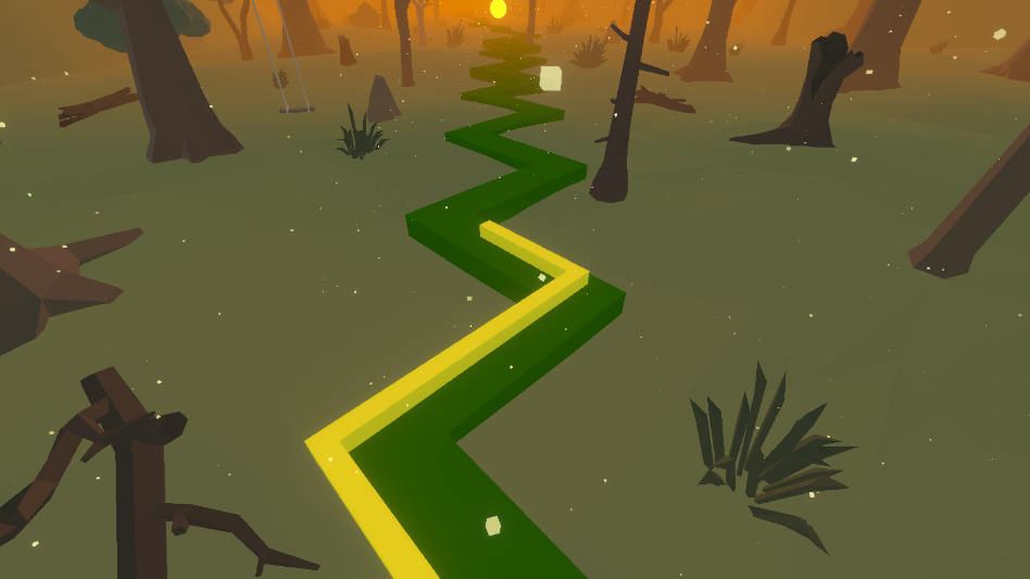 �������GoldenHour�ٷ�����v1.0 ���°�