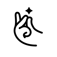 ��ָHaiSnap���°�v0.0.4 ��׿��