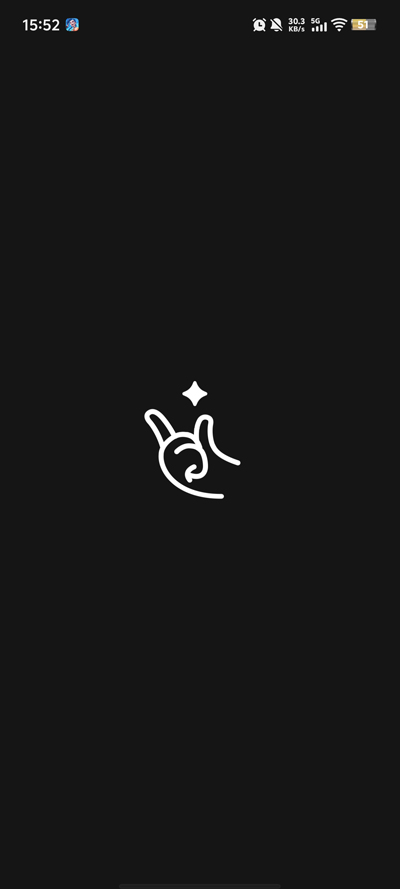 ��ָHaiSnap���°�v0.0.4 ��׿��