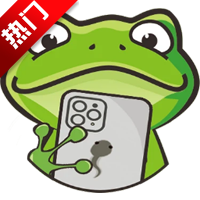 ����manwa�����ٷ�����v2.0.2 ���°�