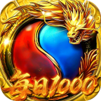 �۰����ÿ��һǪ��Ѱ�v1.0.2 ��׿��