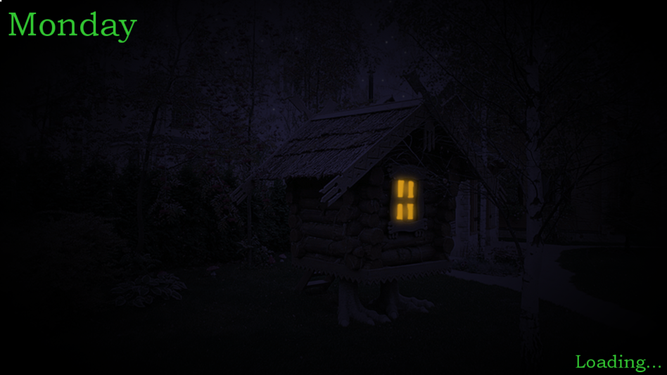 �����ܹ�����5��ҹ����׿��Five Nights with Froggy (v4.0.10.6)v4.0.10.6 ���°�
