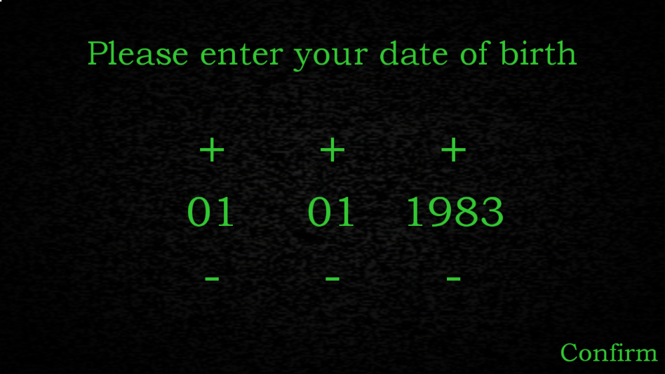 �����ܹ�����5��ҹ����׿��Five Nights with Froggy (v4.0.10.6)v4.0.10.6 ���°�