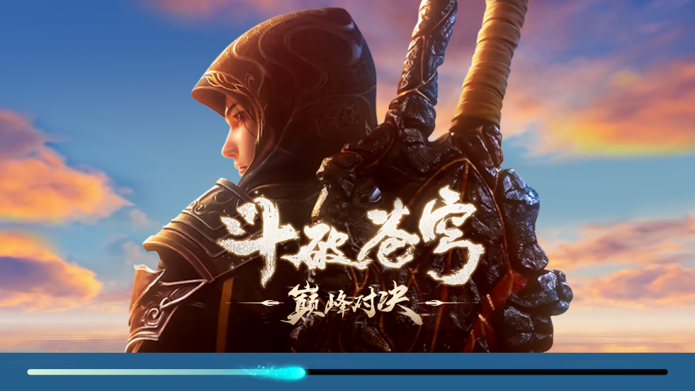 ���Ʋ���۷�Ծ�0.1�۴���v1.0.5_1v2.6 ��׿��
