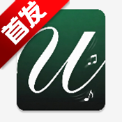 ����app���°�v1.5.24 ��׿��