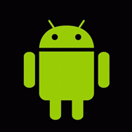 Findroid��׿������v1.0.2 ���°�