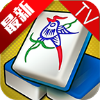 �����齫TV������v3.06 ���°�
