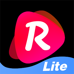 RadReel Lite�ٷ���v2.18.0 ��׿��