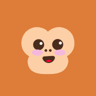 FluentFriendsӢ�����appv1.0.15 ���°�