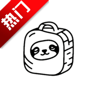 ������app�ֻ���v1.6_2 ���°�