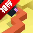 �������Legendary Line���ư�v1.2.3 ���°�