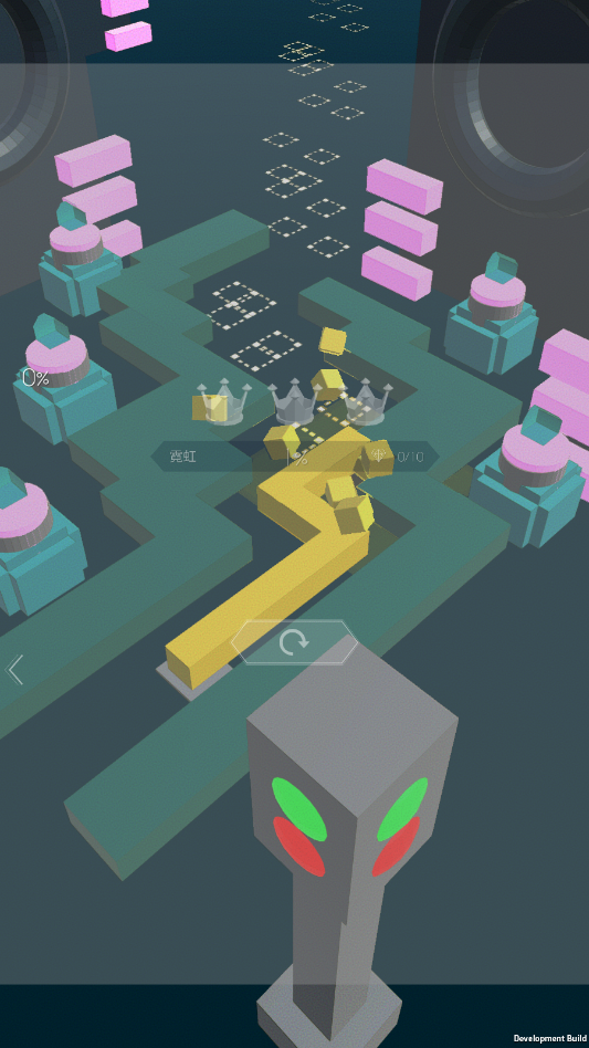 �������Legendary Line���ư�v1.2.3 ���°�